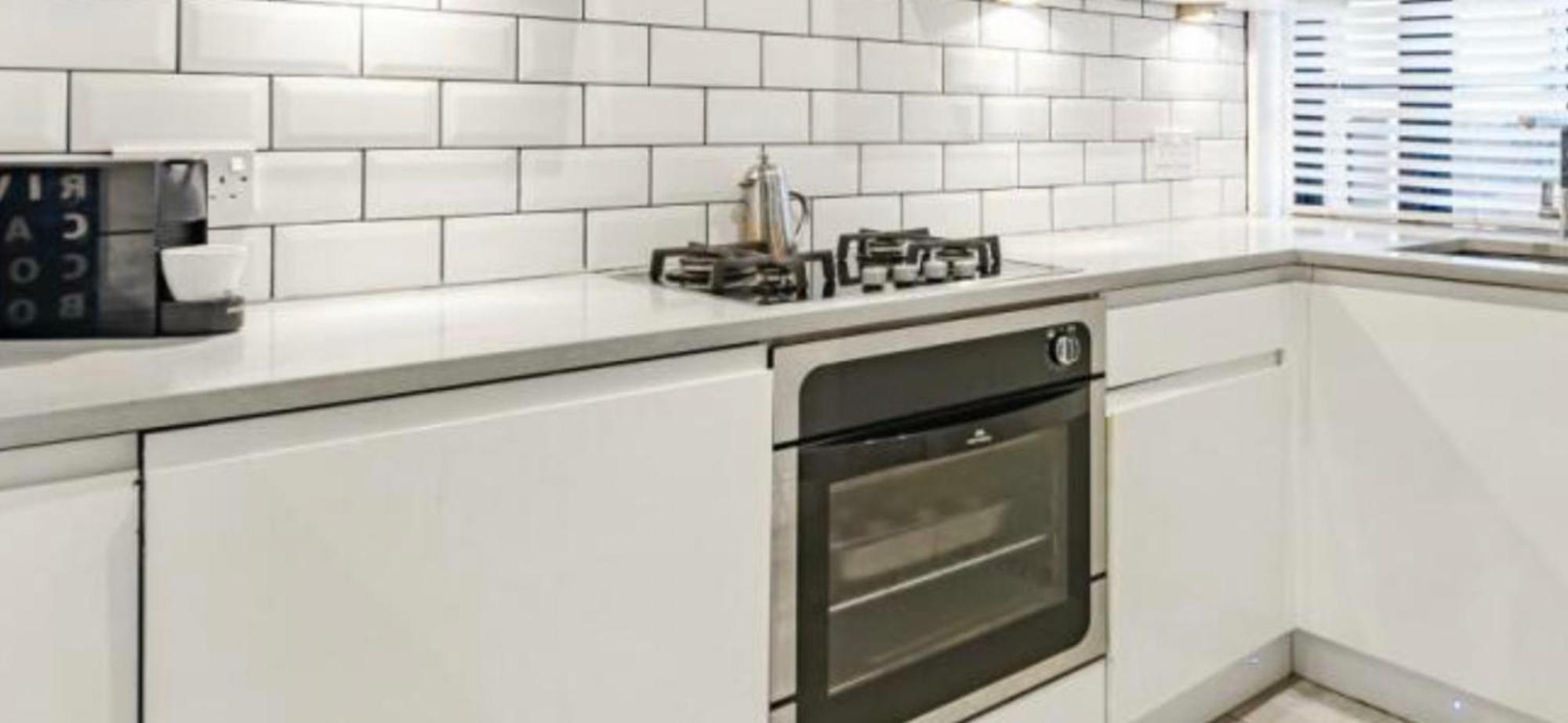 Tower Bridge, Boutique, Shad Thames Butlers Wharf Secure Parking , Balcony View Of Shard, Luxury With Van Parking Upto 4 Vans Ideal For Builders Shopfitters Secure Cctv Leilighet London Eksteriør bilde