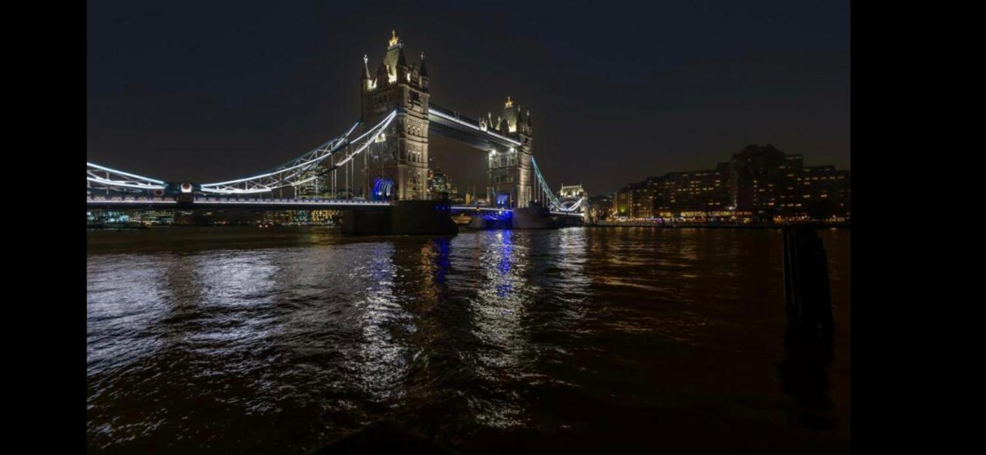 Tower Bridge, Boutique, Shad Thames Butlers Wharf Secure Parking , Balcony View Of Shard, Luxury With Van Parking Upto 4 Vans Ideal For Builders Shopfitters Secure Cctv Leilighet London Eksteriør bilde