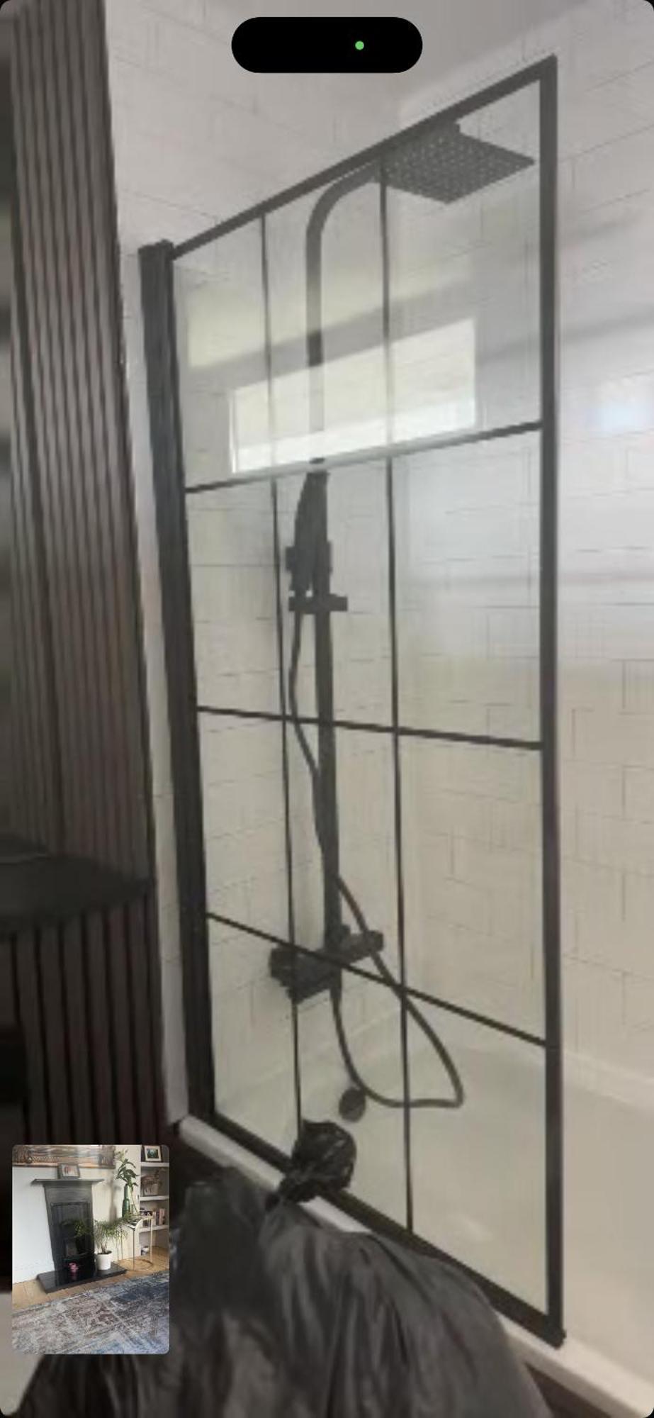 Tower Bridge, Boutique, Shad Thames Butlers Wharf Secure Parking , Balcony View Of Shard, Luxury With Van Parking Upto 4 Vans Ideal For Builders Shopfitters Secure Cctv Leilighet London Eksteriør bilde