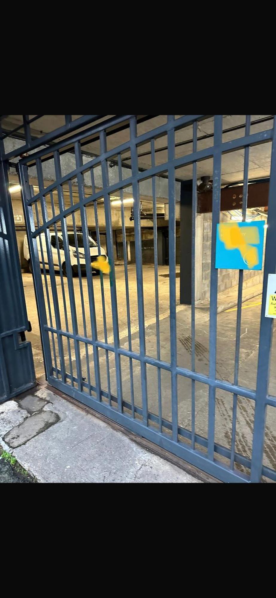 Tower Bridge, Boutique, Shad Thames Butlers Wharf Secure Parking , Balcony View Of Shard, Luxury With Van Parking Upto 4 Vans Ideal For Builders Shopfitters Secure Cctv Leilighet London Eksteriør bilde