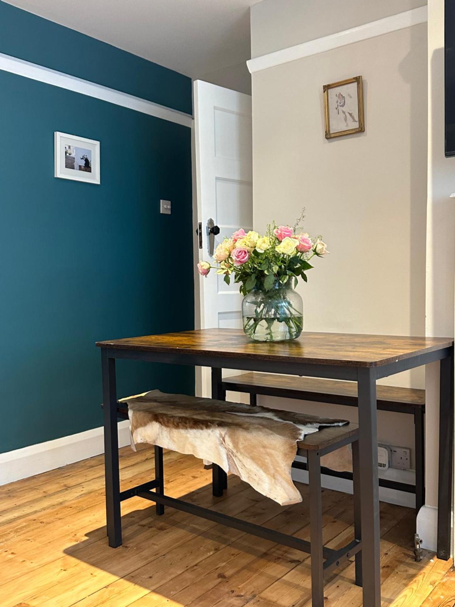 Tower Bridge, Boutique, Shad Thames Butlers Wharf Secure Parking , Balcony View Of Shard, Luxury With Van Parking Upto 4 Vans Ideal For Builders Shopfitters Secure Cctv Leilighet London Eksteriør bilde